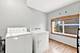 2325 W 41st, Chicago, IL 60609