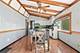 2325 W 41st, Chicago, IL 60609