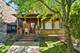 2325 W 41st, Chicago, IL 60609