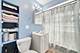 2325 W 41st, Chicago, IL 60609
