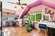 2325 W 41st, Chicago, IL 60609