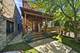 2325 W 41st, Chicago, IL 60609