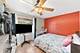 2325 W 41st, Chicago, IL 60609