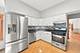2325 W 41st, Chicago, IL 60609