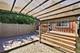 2325 W 41st, Chicago, IL 60609