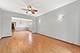 2325 W 41st, Chicago, IL 60609