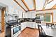 2325 W 41st, Chicago, IL 60609