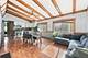 2325 W 41st, Chicago, IL 60609