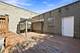 2325 W 41st, Chicago, IL 60609