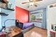 2325 W 41st, Chicago, IL 60609