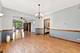 2325 W 41st, Chicago, IL 60609