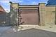 2325 W 41st, Chicago, IL 60609