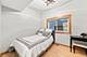 2325 W 41st, Chicago, IL 60609