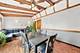 2325 W 41st, Chicago, IL 60609