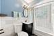 2325 W 41st, Chicago, IL 60609