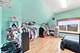 2325 W 41st, Chicago, IL 60609