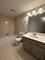 17242 Ridgeland Unit 1N, Tinley Park, IL 60477