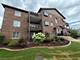 17242 Ridgeland Unit 1N, Tinley Park, IL 60477