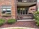17242 Ridgeland Unit 1N, Tinley Park, IL 60477