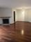 17242 Ridgeland Unit 1N, Tinley Park, IL 60477