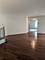17242 Ridgeland Unit 1N, Tinley Park, IL 60477