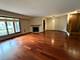 17242 Ridgeland Unit 1N, Tinley Park, IL 60477
