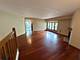 17242 Ridgeland Unit 1N, Tinley Park, IL 60477