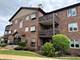17242 Ridgeland Unit 1N, Tinley Park, IL 60477