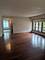 17242 Ridgeland Unit 1N, Tinley Park, IL 60477