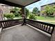 17242 Ridgeland Unit 1N, Tinley Park, IL 60477