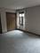 17242 Ridgeland Unit 1N, Tinley Park, IL 60477