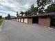 17242 Ridgeland Unit 1N, Tinley Park, IL 60477