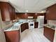17242 Ridgeland Unit 1N, Tinley Park, IL 60477