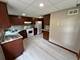 17242 Ridgeland Unit 1N, Tinley Park, IL 60477