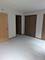 17242 Ridgeland Unit 1N, Tinley Park, IL 60477