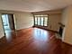 17242 Ridgeland Unit 1N, Tinley Park, IL 60477