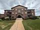 17242 Ridgeland Unit 1N, Tinley Park, IL 60477
