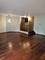 17242 Ridgeland Unit 1N, Tinley Park, IL 60477