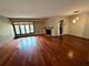 17242 Ridgeland Unit 1N, Tinley Park, IL 60477