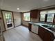 17242 Ridgeland Unit 1N, Tinley Park, IL 60477