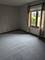 17242 Ridgeland Unit 1N, Tinley Park, IL 60477
