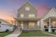 3311 N Kostner Unit 1, Chicago, IL 60641