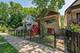 5329 S Carpenter, Chicago, IL 60609