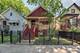 5329 S Carpenter, Chicago, IL 60609