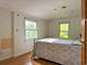 1240 Wesley, Evanston, IL 60202