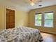 1240 Wesley, Evanston, IL 60202
