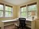 1240 Wesley, Evanston, IL 60202