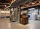 1240 Wesley, Evanston, IL 60202