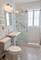 1240 Wesley, Evanston, IL 60202