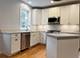 1240 Wesley, Evanston, IL 60202